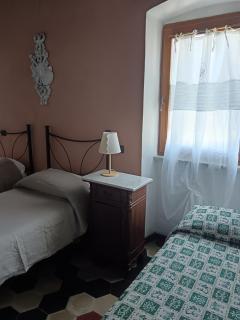 Le Travi - Sarzana - 8