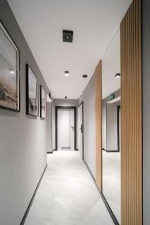 Apartamenty i Pokoje Złotobrzeg - Sarbinowo - 1