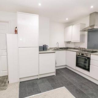 Falmouth Retreat - Family stays - Falmouth - 5