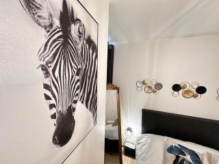 Le repère dAlice T2 cosy proche centre - 9