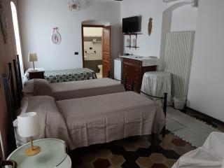 Le Travi - Sarzana - 7