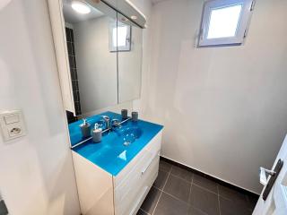 Le repère dAlice T2 cosy proche centre - 8