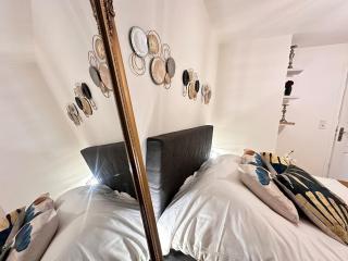 Le repère dAlice T2 cosy proche centre - 7