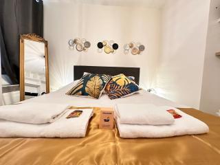 Le repère dAlice T2 cosy proche centre - 5