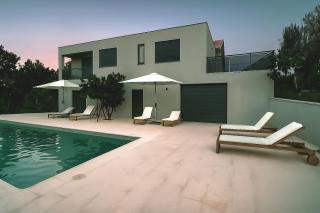 Sapateiro Guest House - Tabuado - 8