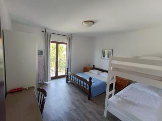 Apartment with terrace - Trogir - 4