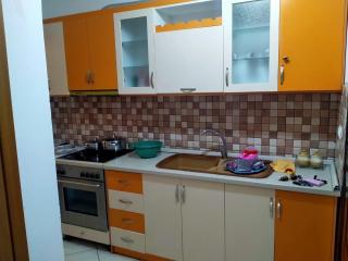 Apartament - Vlora - 5