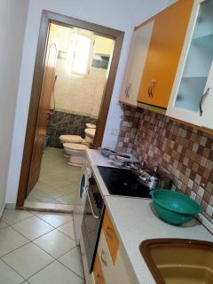 Apartament - Vlora - 4