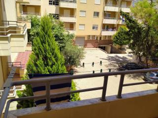 Apartament - Vlora - 3
