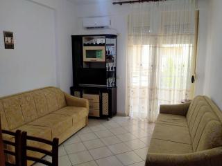 Apartament - Vlora - 2