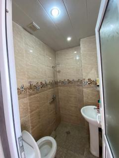 Guest-House Mimino - 1