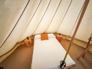 Camping Las Gaviotas - Naveces - 9
