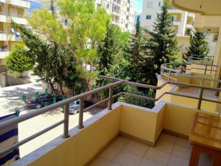 Apartament - Vlora - 1