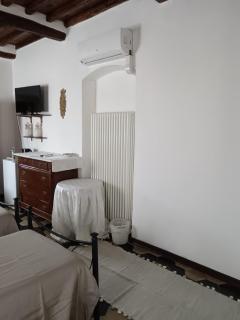 Le Travi - Sarzana - 6