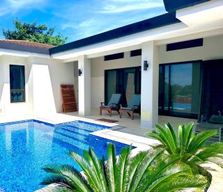 Villa Dorada 55 - Marbella - 9