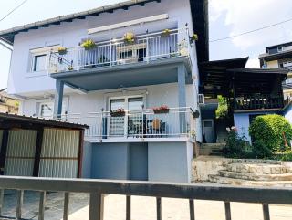 Apartman Lavanda - Jajce - 0