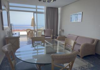Holiday Club Jardin Amadores - 1