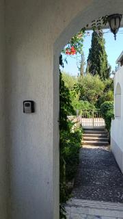 Apartment with terrace - Trogir - 7