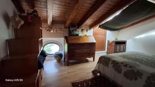 Room Aly Art Apartment Taormina - Taormina - 5