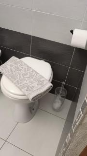 Le Travi - Sarzana - 4