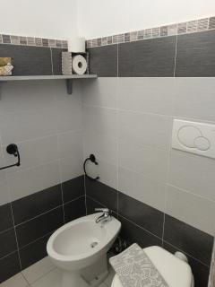 Le Travi - Sarzana - 3