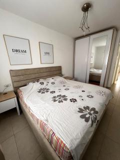 Vladis apartment - 5