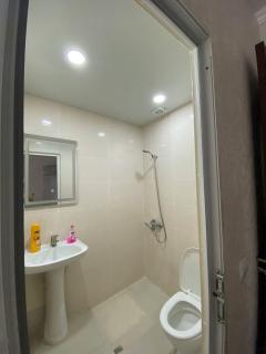 Guest-House Mimino - 3