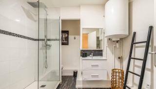 Magnifique Cocon à Lille Lomme - 5