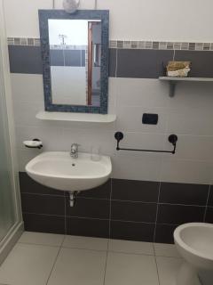 Le Travi - Sarzana - 2