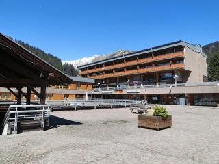 Bilocali Alberti - Rainalter - Madonna di Campiglio - 0