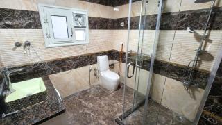 Sea View Ultra Luxury Apartment شقة فندقية فخمة شايفة البحر - Alessandria d'Egitto - 2