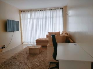 Premium 1 Bedroom Ruaka - Ruaka - 7