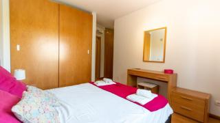 Apartamento Espaçoso com piscina - Albufeira - 4