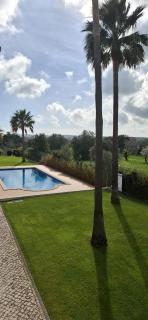 Apartamento Espaçoso com piscina - Albufeira - 5