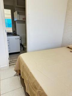 Barra da Tijuca Rio Centro Recreio Praia - Rio de Janeiro - 2