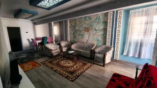 Sea View Ultra Luxury Apartment شقة فندقية فخمة شايفة البحر - Alessandria d'Egitto - 9