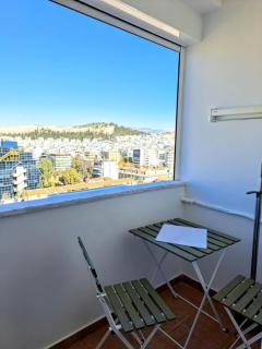 Athens Pearl - Atene - 9