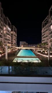 Prestige Appartement 1 BDR - Eilat - 8
