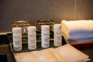 Dinoyunfu Homestay Tagong Branch - Kangding - 3