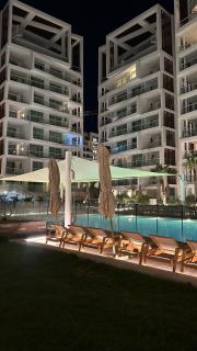 Prestige Appartement 1 BDR - Eilat - 7