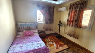 Sea View Ultra Luxury Apartment شقة فندقية فخمة شايفة البحر - 5