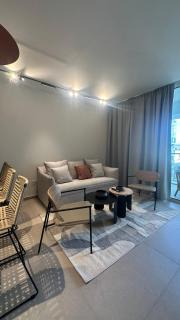 Prestige Appartement 1 BDR - Eilat - 4