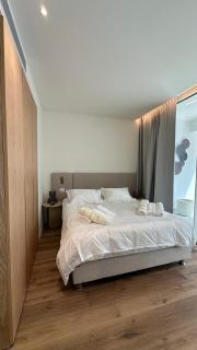 Prestige Appartement 1 BDR - Eilat - 1