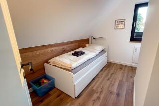 Haus Hygge - Sehestedt - 9