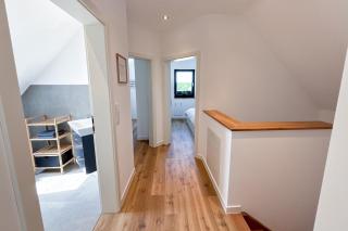 Haus Hygge - Sehestedt - 6