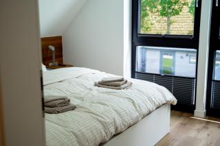 Haus Hygge - Sehestedt - 4