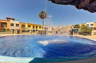 Townhouse near the ocean - Adeje - 9