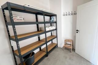 Haus Hygge - Sehestedt - 2