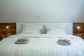 Haus Hygge - Sehestedt - 1