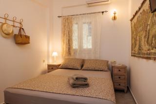Kayabina's Village Home - Avdou - 1